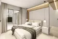 3 bedroom apartment 137 m² Rojales, Spain