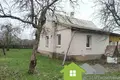 House 102 m² Lida, Belarus