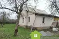 Haus 102 m² Lida, Weißrussland