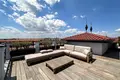 Penthouse 3 bedrooms 322 m² Nesebar, Bulgaria