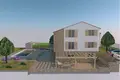 Willa 6 pokojów 200 m² Umag, Chorwacja