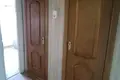 Wohnung 1 zimmer 29 m² Soligorsk, Belarus