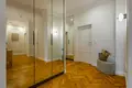 Wohnung 3 zimmer 98 m² Warschau, Polen