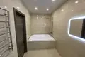 Apartamento 3 habitaciones 79 m² San Petersburgo, Rusia
