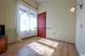 2 room apartment 51 m² Gyoemro, Hungary