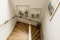 Дом 6 комнат 180 м² Варшава, Польша