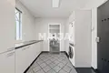 Casa 6 habitaciones 175 m² Liminka, Finlandia