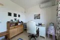 Mieszkanie 3 pokoi 163 m² Kosharitsa, Bułgaria
