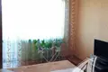 3 room apartment 63 m² Zhabinka, Belarus