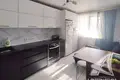 Квартира 1 комната 39 м² Мухавецкий сельский Совет, Беларусь