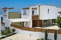 Villa 419 m² Polis, Bases souveraines britanniques