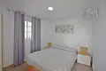 Haus 8 Schlafzimmer 308 m² Rojales, Spanien