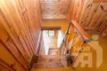 Casa 98 m² Radaskovicki sielski Saviet, Belarús