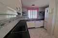 3 bedroom villa 178 m² la Nucia, Spain