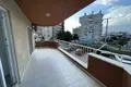 Apartamento 3 habitaciones 115 m² Karakocali, Turquía
