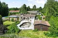 Dom 4 pokoi 113 m² Klockarbacken, Finlandia