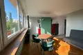 1 room apartment 27 m² in Wroclaw, Poland