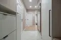 2 room apartment 42 m² Minsk, Belarus