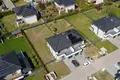 Haus 3 zimmer 130 m² Lomianki Dolne, Polen