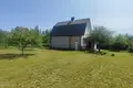 Дом 74 м² Пережирский сельский Совет, Беларусь