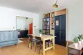 Wohnung 2 Zimmer 72 m² Wien, Österreich