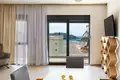 2 bedroom apartment 70 m² Budva, Montenegro