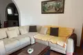 3 room house  in Kanine, Albania