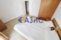 Appartement 3 chambres 103 m² Nessebar, Bulgarie