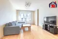 3 room apartment 95 m² Minsk, Belarus