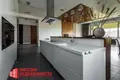 Maison 4 chambres 383 m² Hrodna, Biélorussie