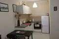 2 room apartment 35 m² in Wroclaw, Poland