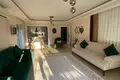 Dúplex 7 habitaciones 260 m² Alanya, Turquía