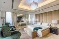 Квартира 5 комнат 570 м² Дубай, ОАЭ