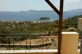 2 room apartment 50 m² Methana, Greece