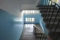 2 room apartment 47 m² Minsk, Belarus