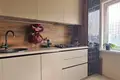 3 room apartment 59 m² Minsk, Belarus