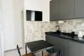 Apartamento 21 m² Becici, Montenegro