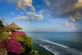 5-Schlafzimmer-Villa 1 407 m² Pecatu, Indonesien