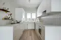 Квартира 2 комнаты 60 м² Helsinki sub-region, Финляндия