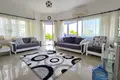 3 bedroom apartment 115 m² Motides, Northern Cyprus