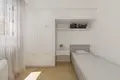 Mieszkanie 3 pokoi 64 m² Kraków, Polska