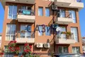 Mieszkanie 2 pokoi 50 m² Rawda, Bułgaria