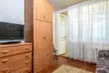 Квартира 3 комнаты 70 м² Сочи, Россия