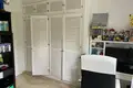 Дом 4 спальни 200 м² Эстепона, Испания