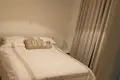 3 bedroom apartment 164 m² Limassol, Cyprus