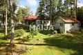 5 bedroom house 250 m² Skogsby, Finland