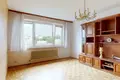 Apartamento 3 habitaciones 75 m² Viena, Austria