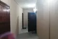 Apartamento 3 habitaciones 94 m² San Petersburgo, Rusia