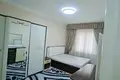 Квартира 4 комнаты 100 м² в Ташкенте, Узбекистан