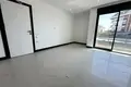 Квартира 4 спальни 160 м² Оба, Турция